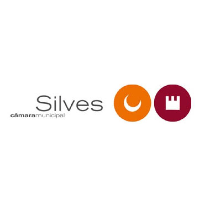 Câmara Municipal de Silves