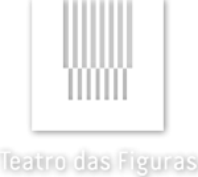 Teatro Municipal de Faro