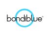 bondiblue® design e publicidade
