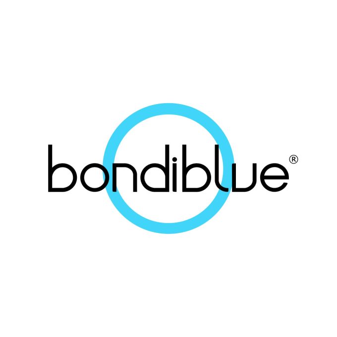 bondiblue® design e publicidade