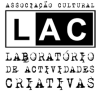 LAC